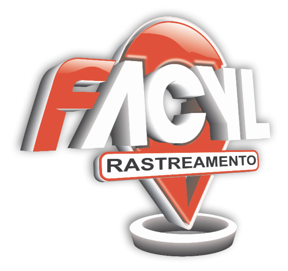 Logo Facyl